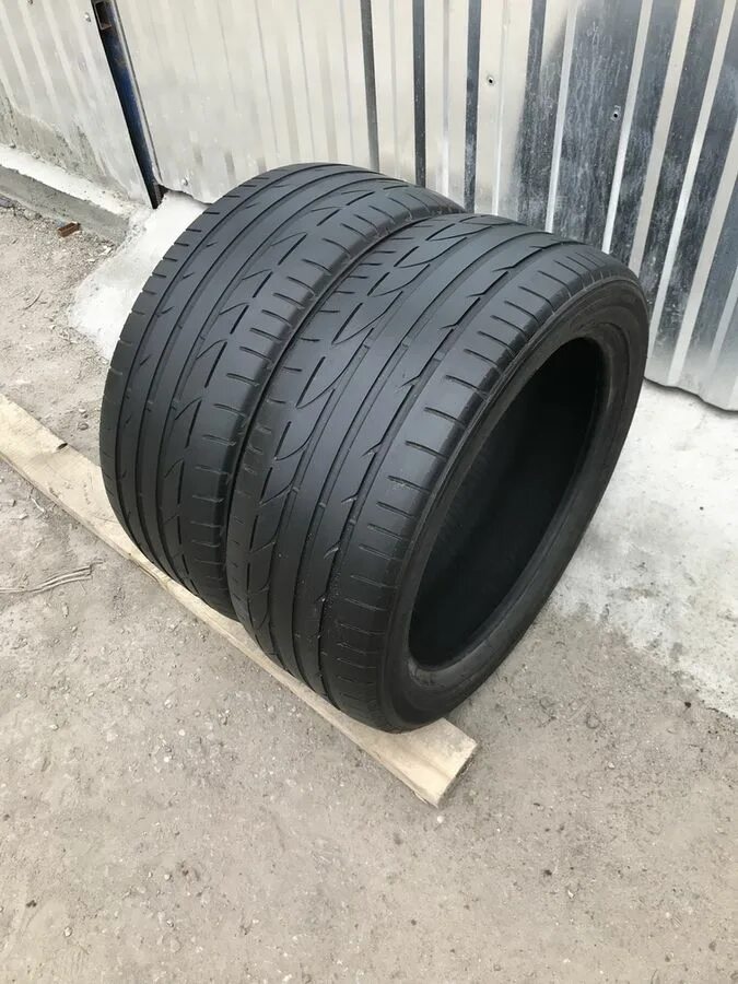 Bridgestone Turanza t005 225/45 r17. Bridgestone Turanza t005 225/45/17. Turanza t005 225/45 r17. Bridgestone Turanza t005 215/50 r17. Купить резину летнюю 225 45 17