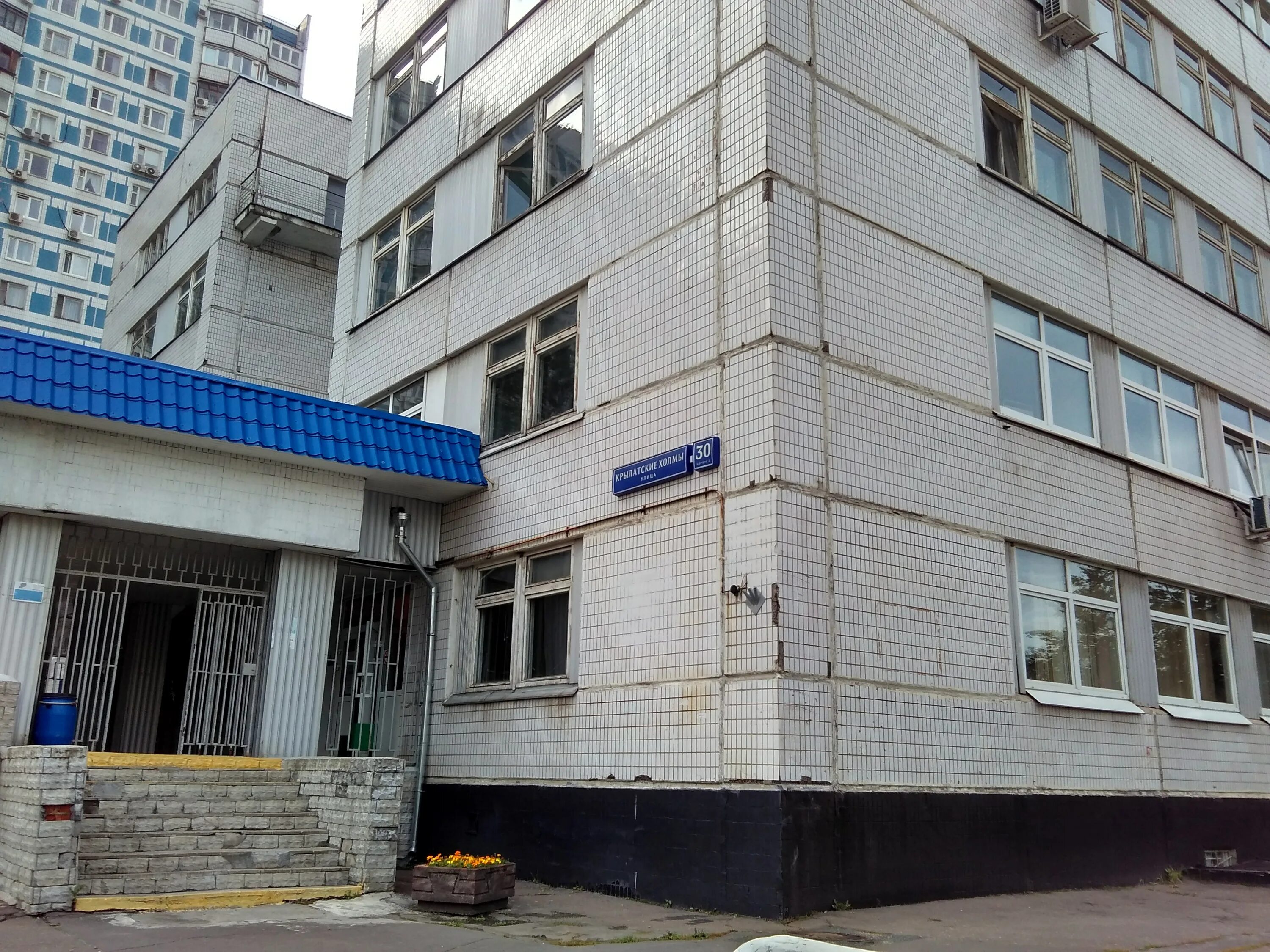 Крылатские холмы 30 к 2. Крылатские холмы д 30 к 2. Крылатские холмы 30 корп 2. Крылатские холмы 30 корп 2. Крылатские холмы 30 корп 2.