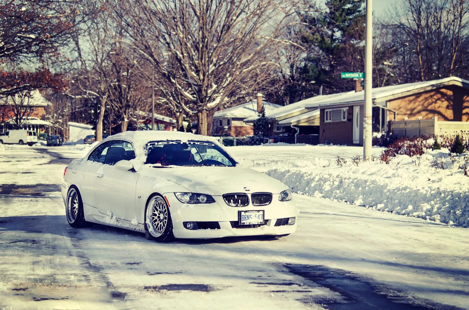 BMW e93 stance. BMW e60 в снегу. BMW e92 зима. BMW e90 зимой. М5 зима