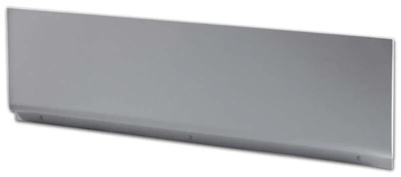 Гидромассажная панель tender. Am pm панель. Душевая панель am pm tender 1 w45p-1-163s. Am pm x joy душевая панель. Душевая панель am.