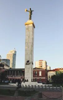 Золотое руно батуми