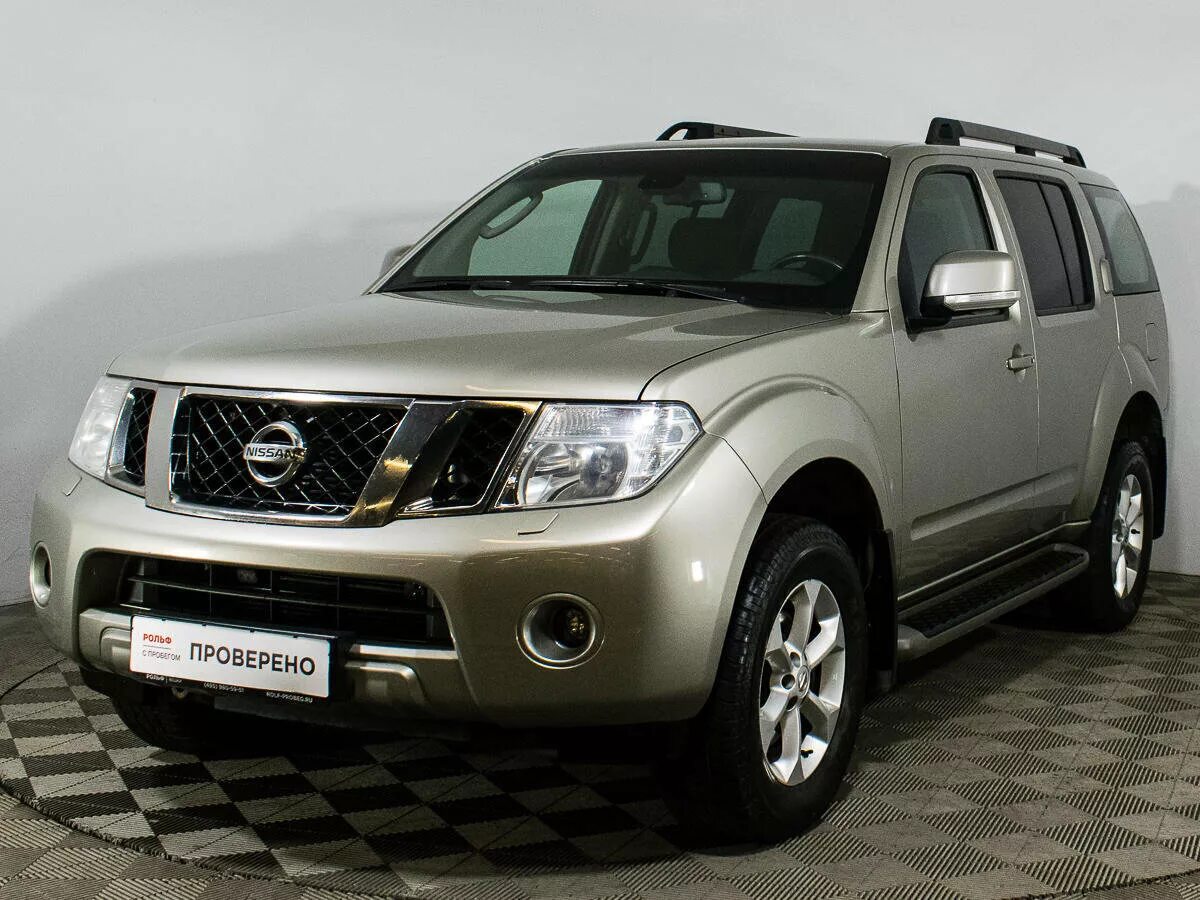 Купить ниссан в челябинской области. Nissan Pathfinder. Nissan Pathfinder III. Ниссан джип Pathfinder. Nissan Pathfinder 2014.