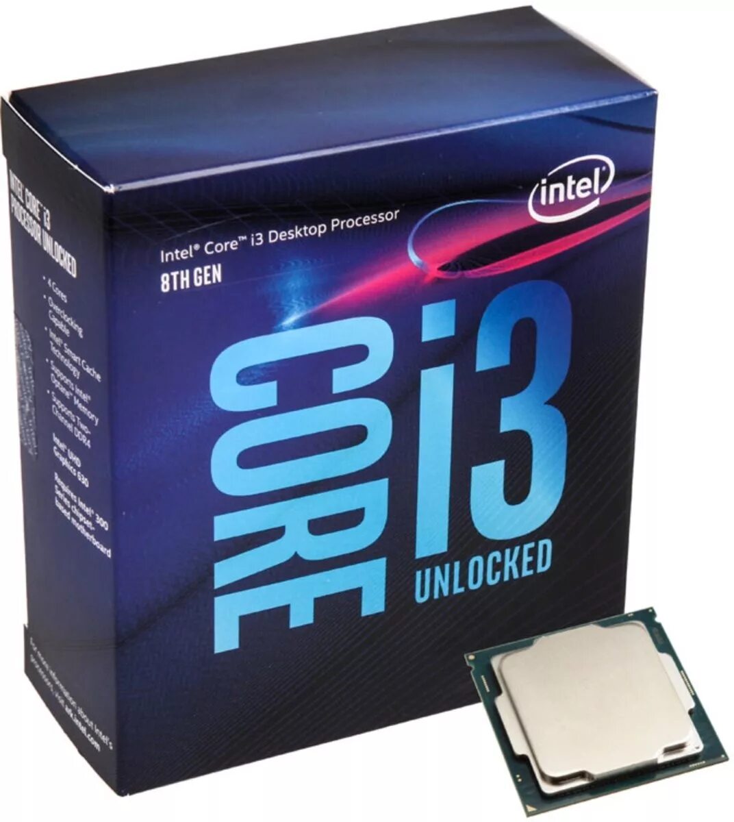 Процессор Intel Core i3 8100 Box. Процессор Intel Core i3-10105. Процессор Intel Core i3 8350к. Процессор Intel Core i3 8100 lga1151 OEM.