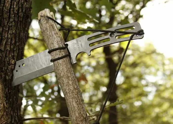 Survival tool. Iron Forest нож мультитул. Нож Айрон Форест. Нож Jack мультитул. Нож выживания Jack Iron Forester.