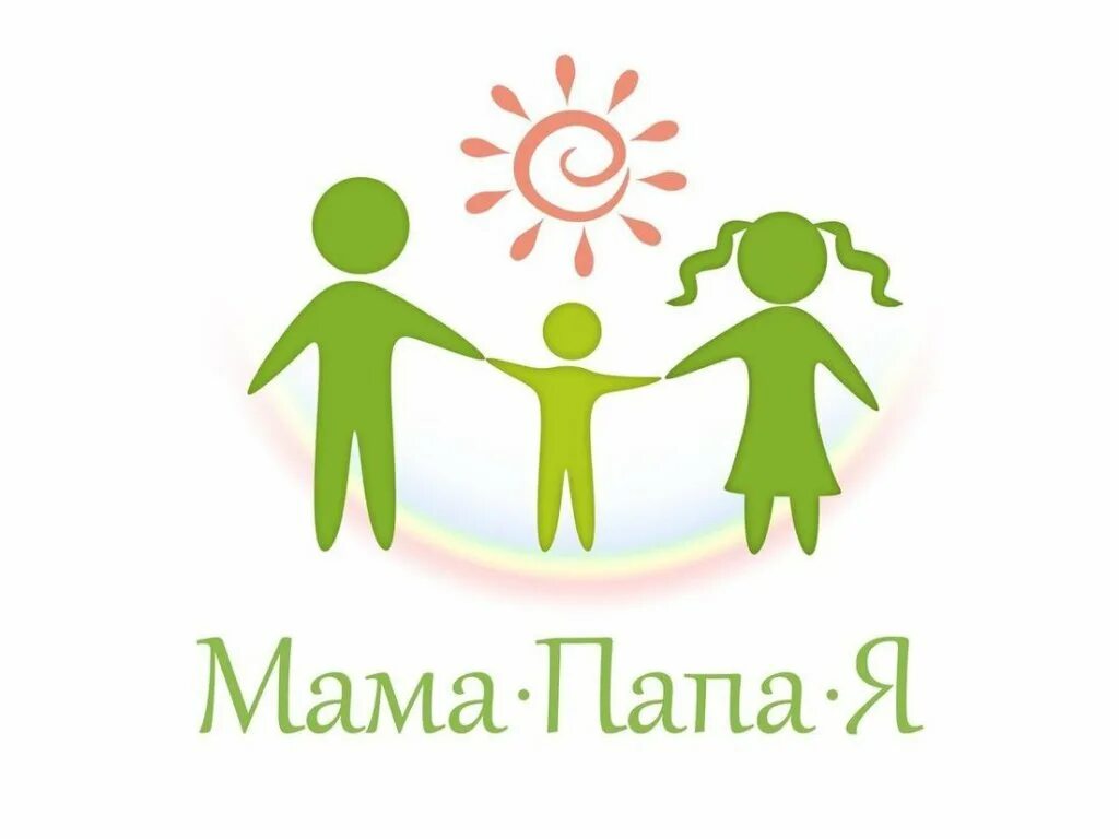 Cimia. Родители и дети. Семья рисунок. Счастливый ребенок с родителями. Семья мультяшные.