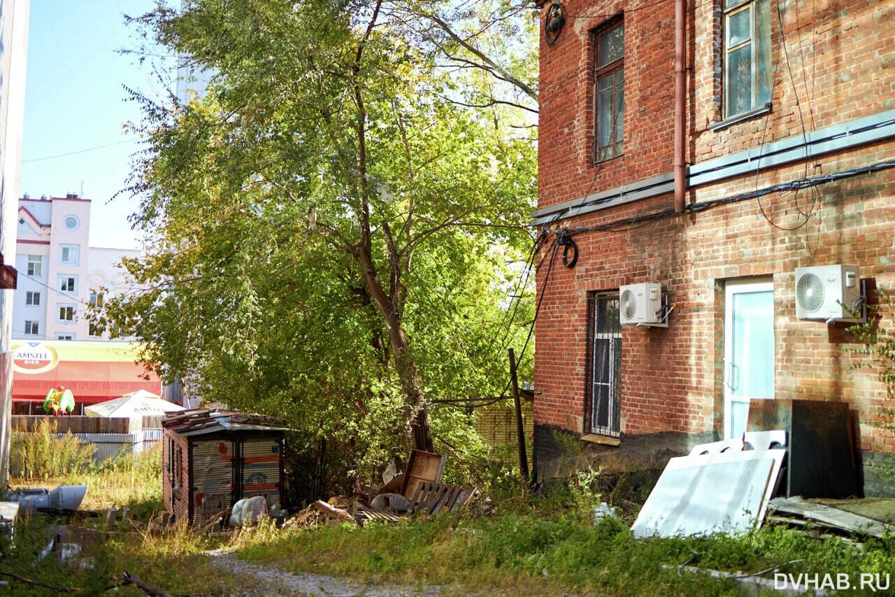 Амурская ул. Ул амурская 26. Амурская улица красноярск. Амурская 26 чита. Ул амурская 26.
