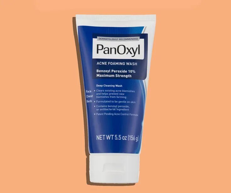 Шампунь с перекисью бензоила для кошек. Panoxyl acne. Panoxyl acne. Средство для умывания с бензоил пероксидом. Panoxyl acne foaming wash.
