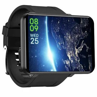 S9promax smart watch приложение
