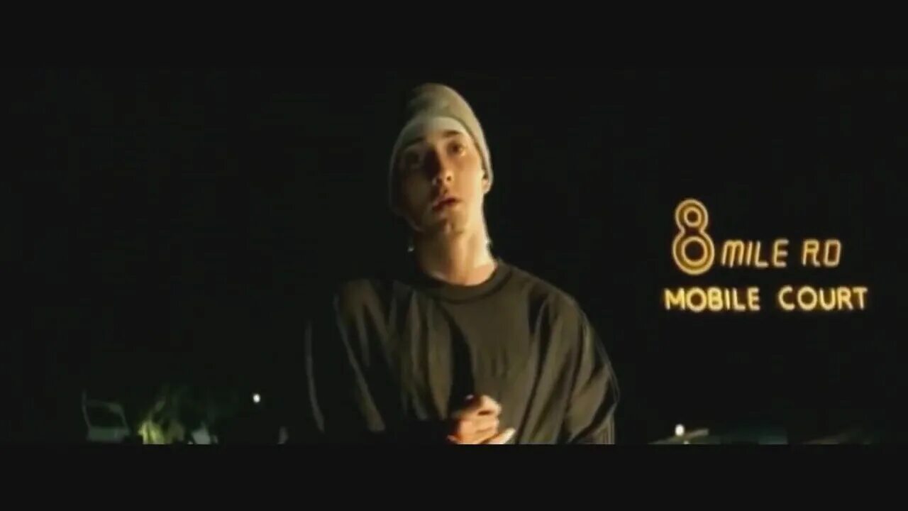 Эминем 8 миля. Эминем 8 миля lose yourself. Eminem lose yourself 8 Mile. Эминем клип lose yourself.