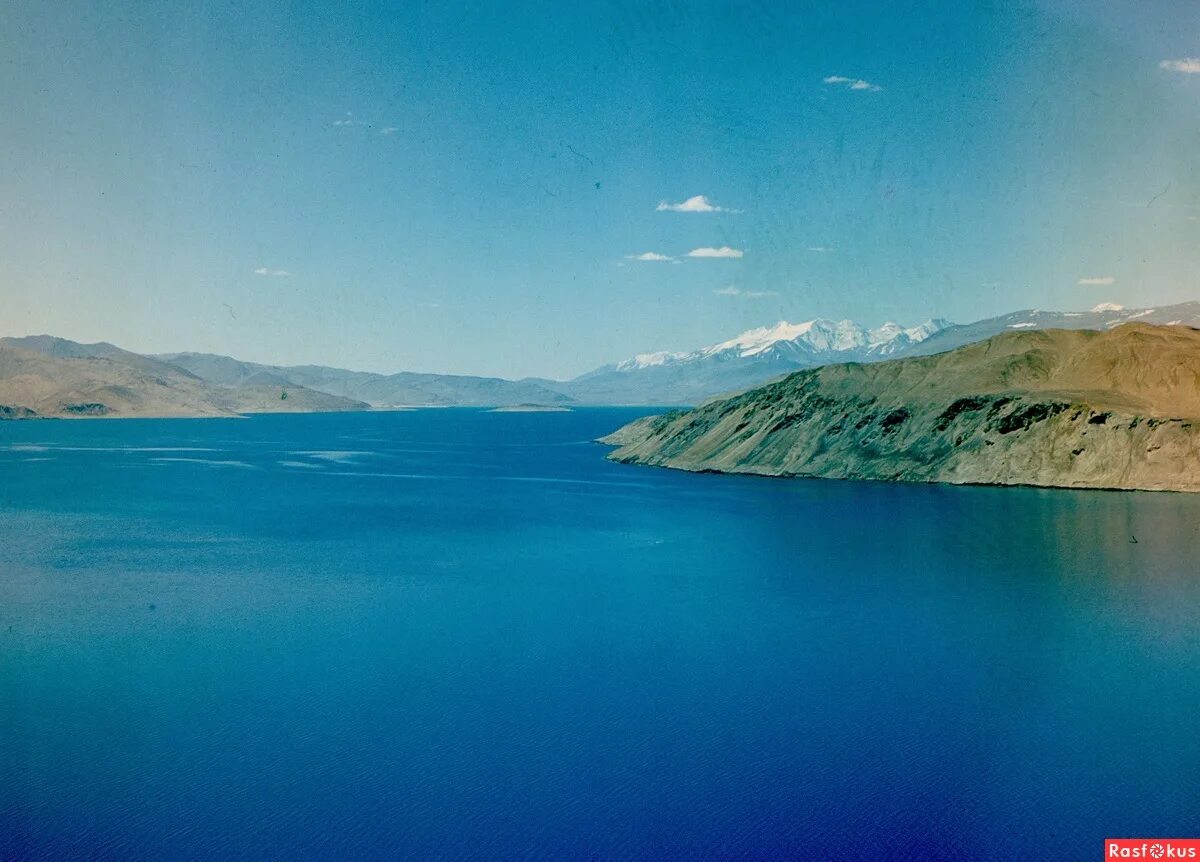 киргизия иссык-куль чолпон ата. озеро кара куль киргизия. достопримечательности кыргызстана иссык куль. тюпский залив иссык куль. тянь-шань киргизия иссык-куль.