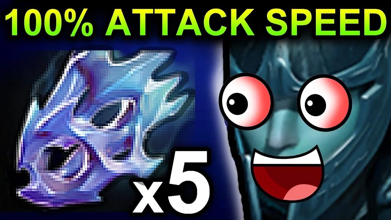 Мун шард. Муншард dota 2. предметы дота 2 муншард. муншард дота 1. moon shard dota 2.