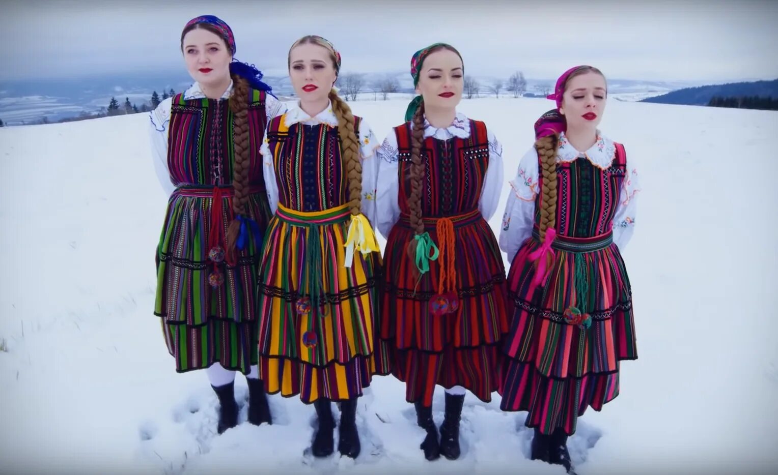 Tulia nothing else. Tulia nothing else. Tulia nothing else. Axxis live in koln 1990 munich 1995. Патриция новицкая tulia.