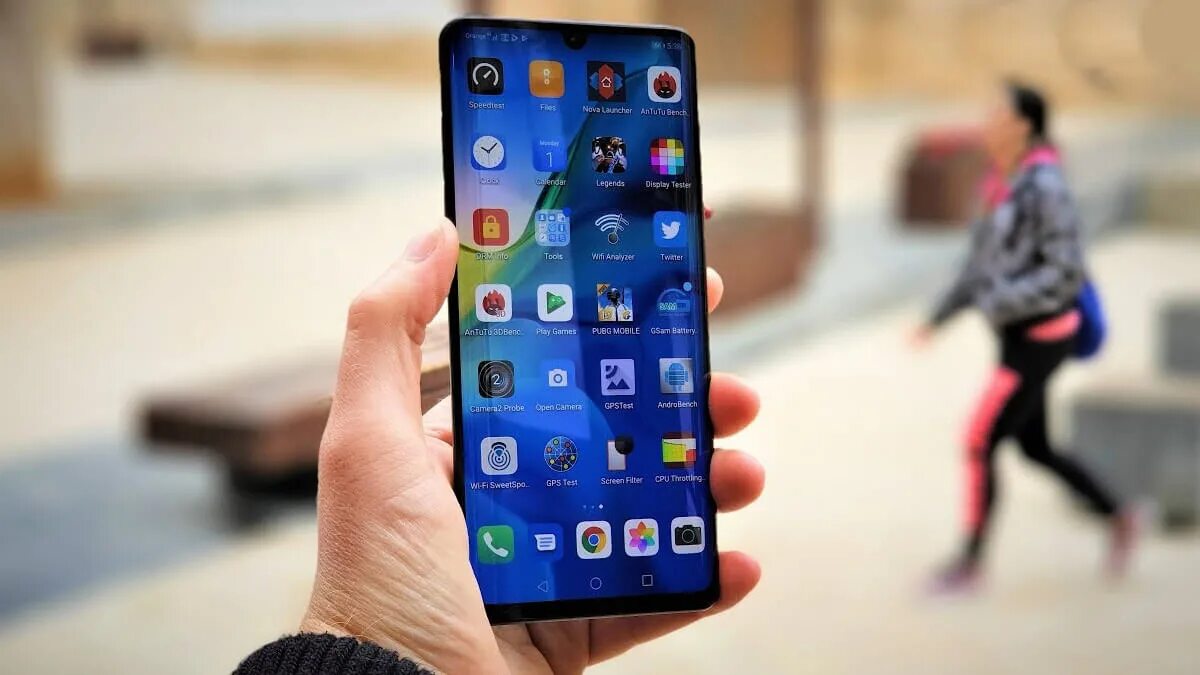 Смартфоны на harmony os. Harmony os huawei p30 pro. новые модели смартфонов хуавей с harmony os. honor 30 harmony os. harmony os p smart 2019.