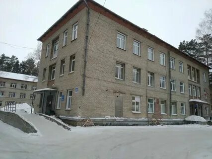 Цкб со ран сайт