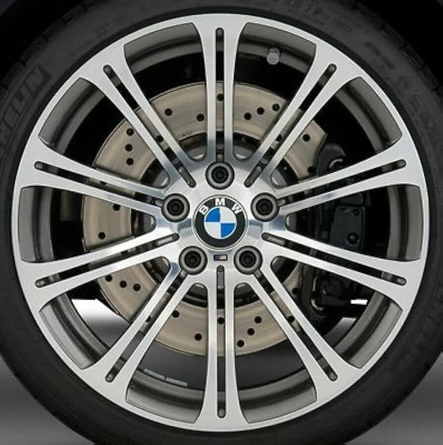 Колесо м s. BMW Wheel e90 OEM. Колеса BMW m3. BMW e90 Wheel Style. BMW e90 Wheel Original.