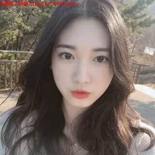 Next page. chester つ. chester と. chester び. chester デ. chester レ. che...