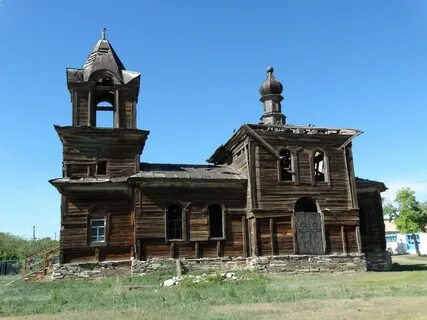 Подгорное пензенская