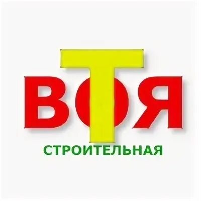 Барахолка 24. Барахолка 24