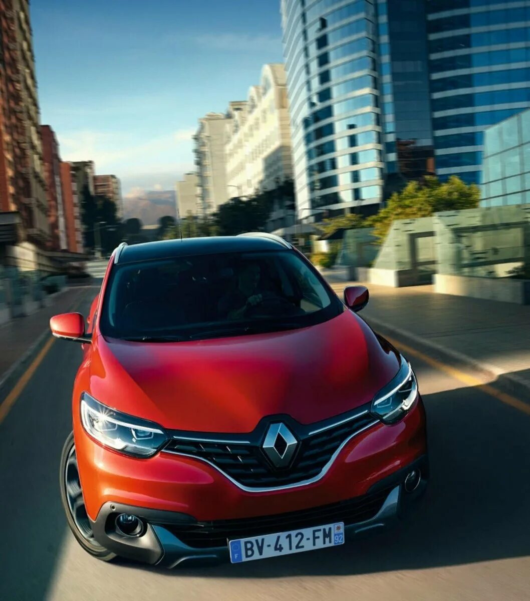 Renault car. Кроссовер Рено Каджар. Renault Kadjar 2016. Renault Kadjar 2022. Рено Каджар 2021.