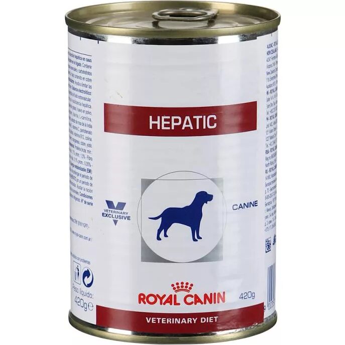 Влажный корм для собак роял. Royal Canin hepatic для собак консервы. Роял Канин Гепатик консервы для собак консервы. Royal Canin hepatic для собак влажный. Роял Канин гастро Интестинал Лоу фэт для собак консервы.