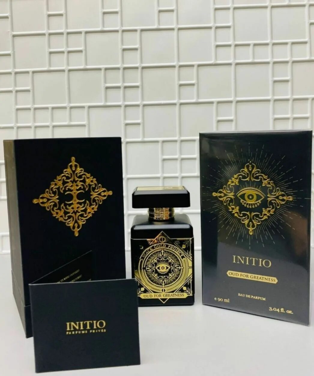 Initio black gold project. Парфюм initio greatness. духи мужские oud for greatness. initio oud for greatness 90ml. парфюмерная вода initio oud for happiness, 90 мл.