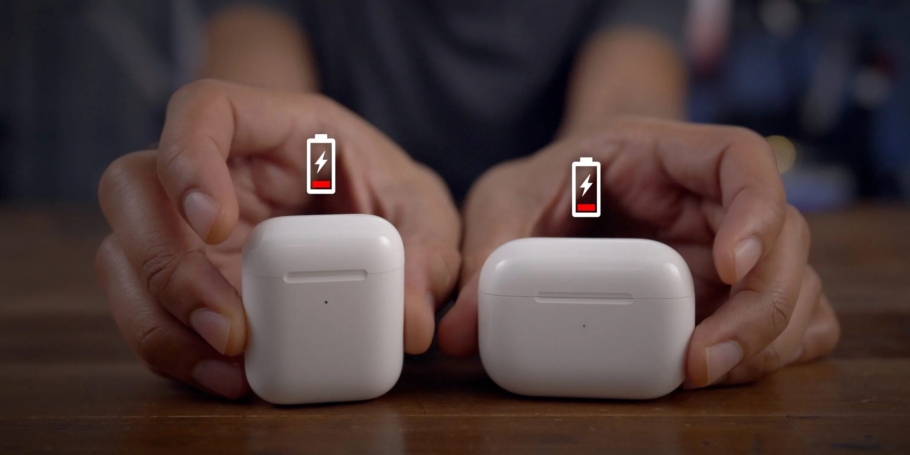 Apple AIRPODS Pro 2. АПЛ аирподс 3. AIRPODS 2 3 Pro. AIRPODS 3 , AIRPODS Pro ,AIRPODS 2.2.