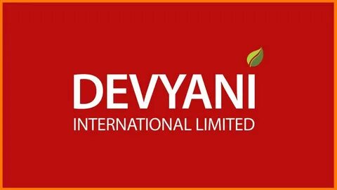 International ltd