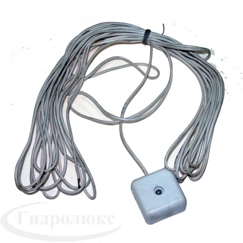 Датчик наружной температуры atf1-pt1000. Датчик температуры для котла тсм50. Термодатчик для котла baxi ампера 9. Датчик температуры воздуха для котла. Датчик температуры воздуха для котла.