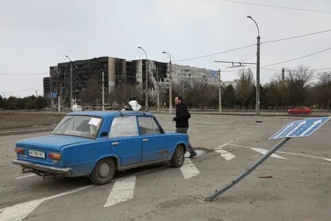 Донбасс 19