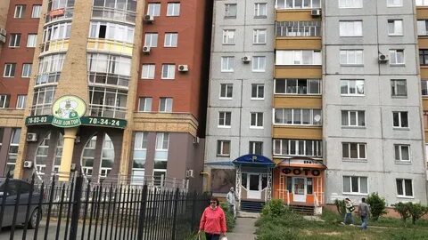 Квартиры 70 лет октября омск