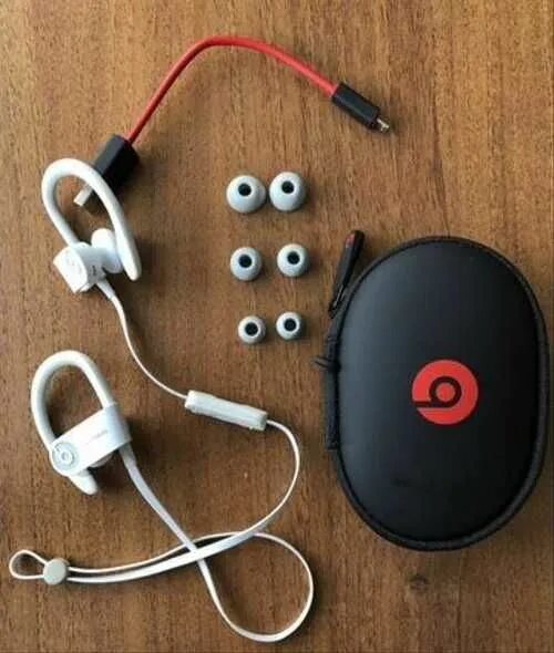 Наушники Beats powerbeats2 Wireless. Зарядка для наушников битс эпл. Зарядка для наушники Beats solo Pro. Зарядка для Beats x. Зарядка для беспроводных наушников купить