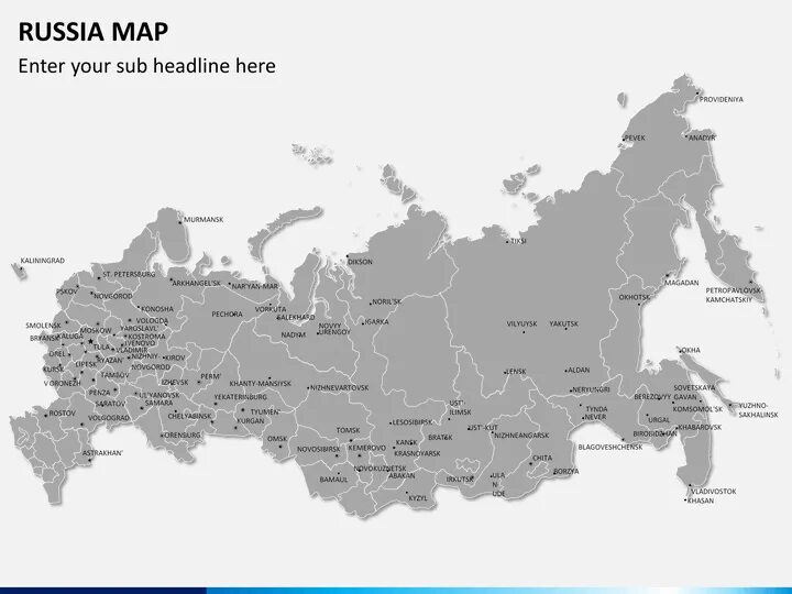 Россия на карте 2 тест. Russia Map. Омск на карте России. Карта России тно. Карта России маппинг.