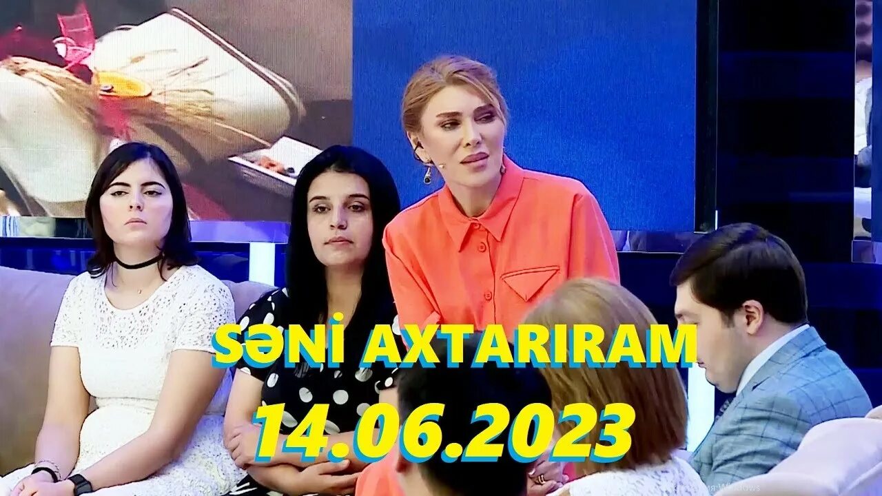 Хош гэдэм ханым сэни ахтарырам 2022 ил 04 19 2022. Сани ахтарырам 2022. Хошгадам сани ахтарырам 2022. Хошгадам хидайат гызы сани ахтарырам. Сени ахтарырам 2024.