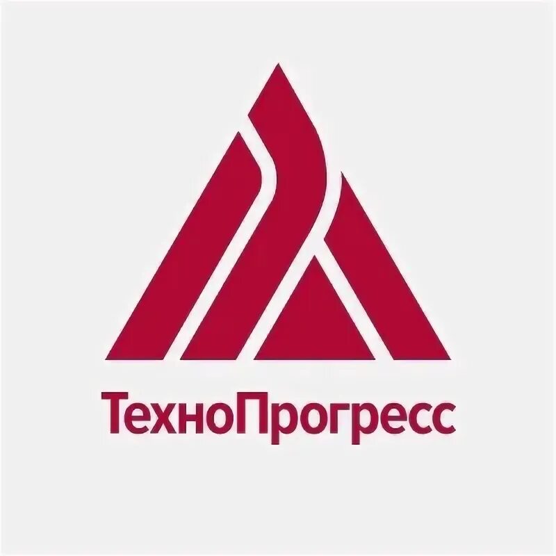 Технопрогресс. Технопрогресс квалификации. Технопрогресс спб. Бурмантова анастасия алексеевна технопрогресс. Ниц технопрогресс.