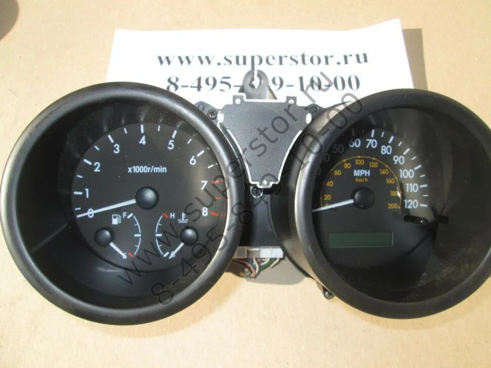 Комбинация приборов на шевроле авео т200. Прибора на шевроле авео т200. Тахометр авео. Тахометр авео т300. Тахометр авео.