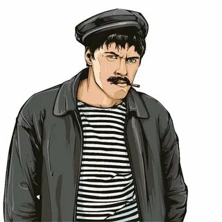 Батек официал