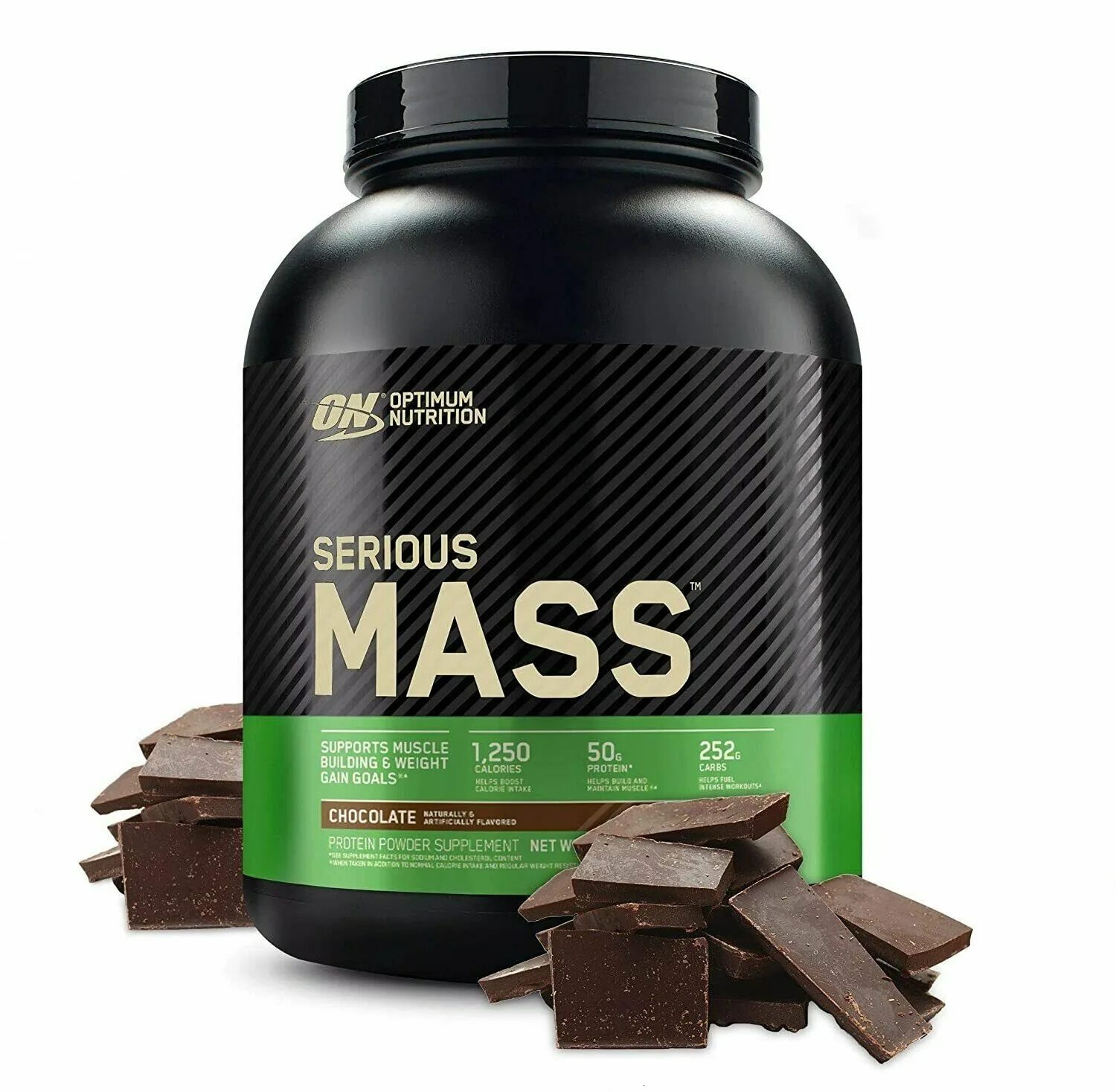 Гейнер нутришн. Optimum-nutrition serious mass 5400gr. optimum nutrition serious mass (2.72 кг). гейнер оптимум нутришн serious mass. optimum nutrition serious mass 2727 гр.