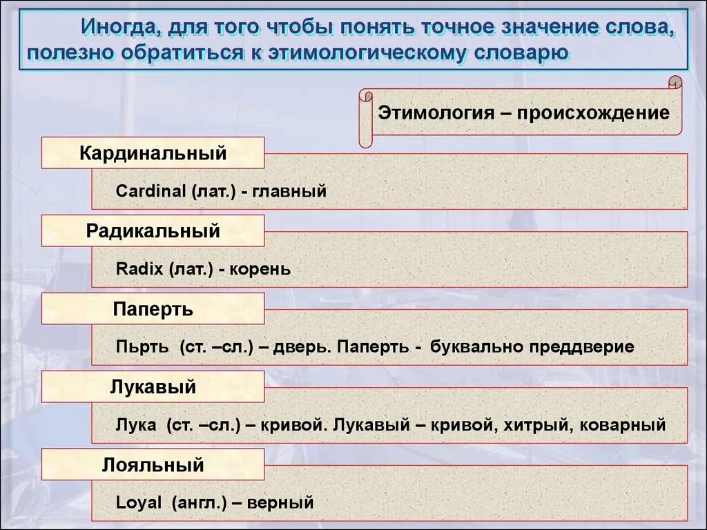 Значение слова иногда. Иногда значение слова 1 класс. Иногда значение. Иногда что означает 1 класс.