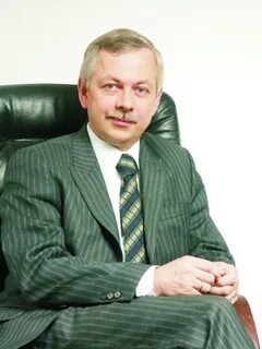 Менеджер пермь