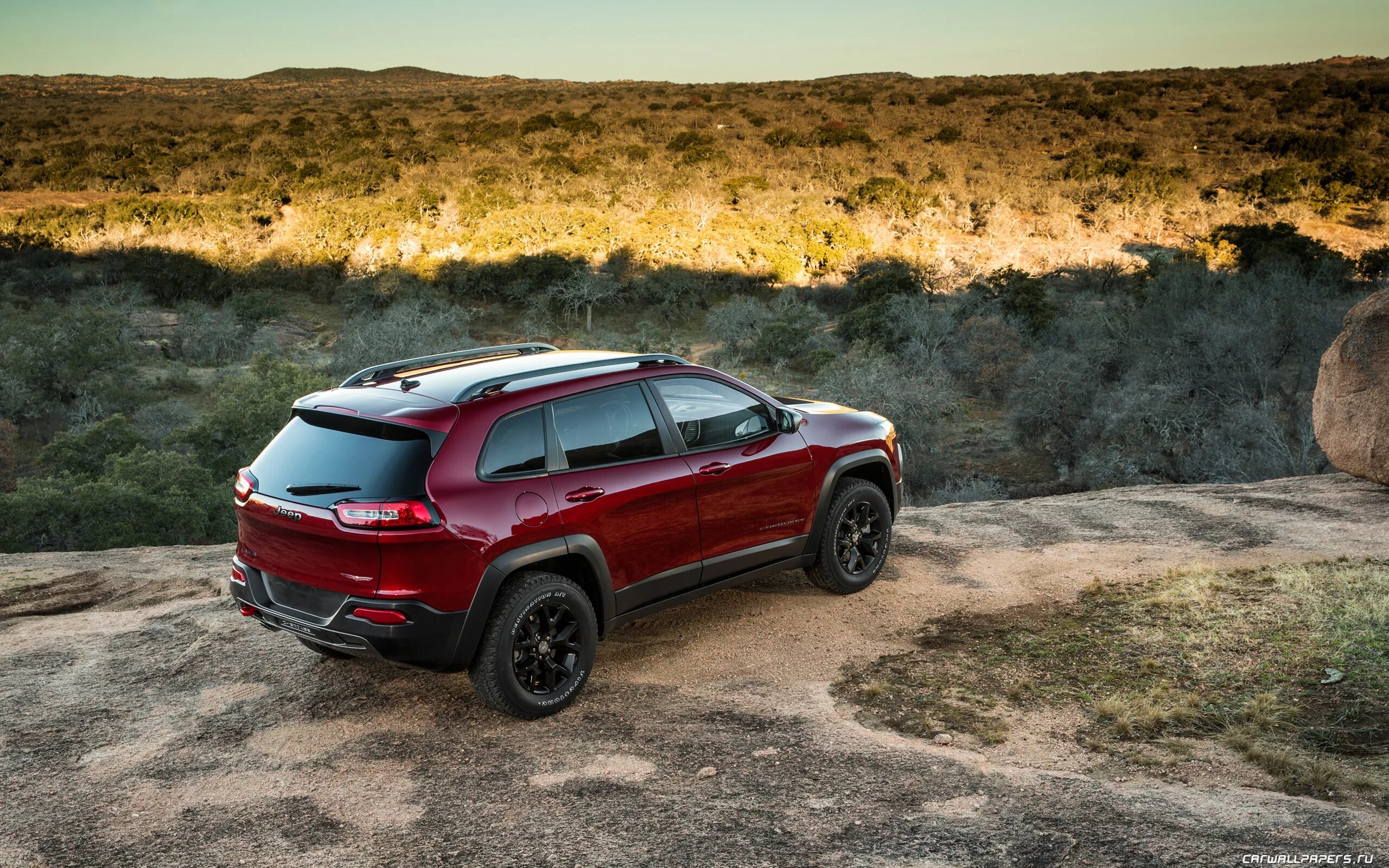 Jeep cherokee trailhawk. Jeep Cherokee Trailhawk 2014. Jeep Grand Cherokee Trailhawk 2014. Jeep Cherokee KL Trailhawk. Jeep Cherokee (2014-2018).