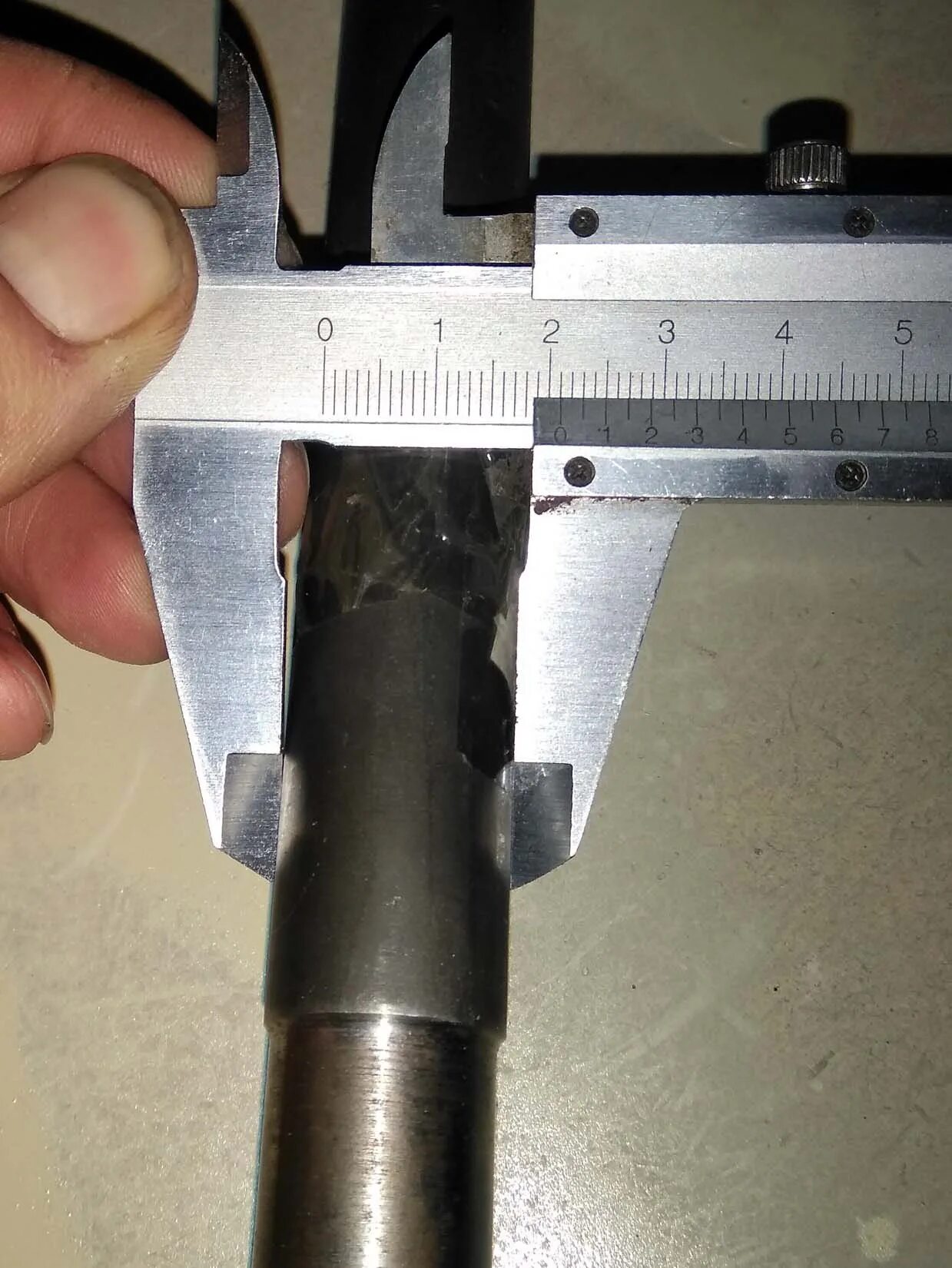 Втулка шруса уаз патриот. Развертка втулкики шатуна "урал". Развертка втулкики шатуна "урал". Развернуть втулку. Развертка втулки шатуна иж юпитер 5.