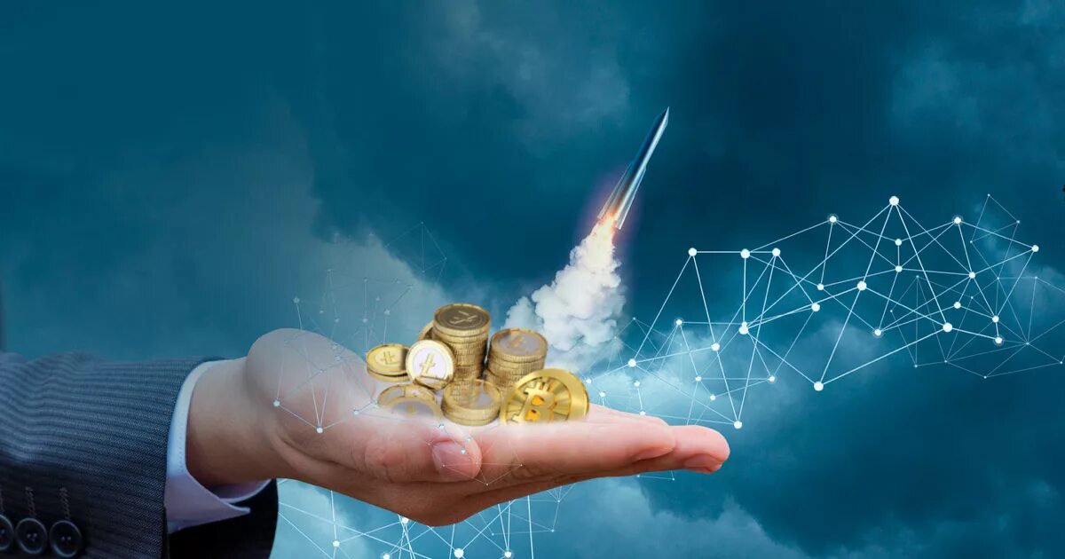 бизнес деньги. вкладывай в будущее. вкладывай в будущее. инвестировать в будущее. инвестировать в себя.