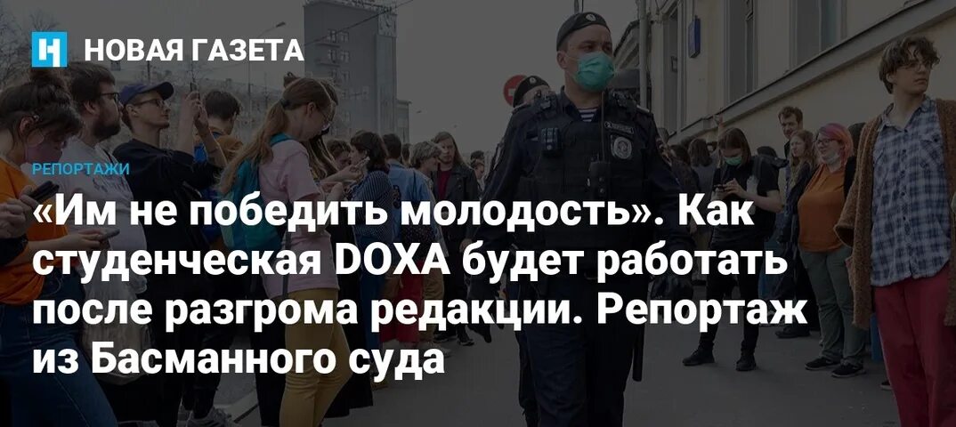 Володя ходил взад и вперед