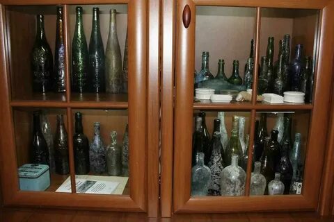 Форум бутылочки