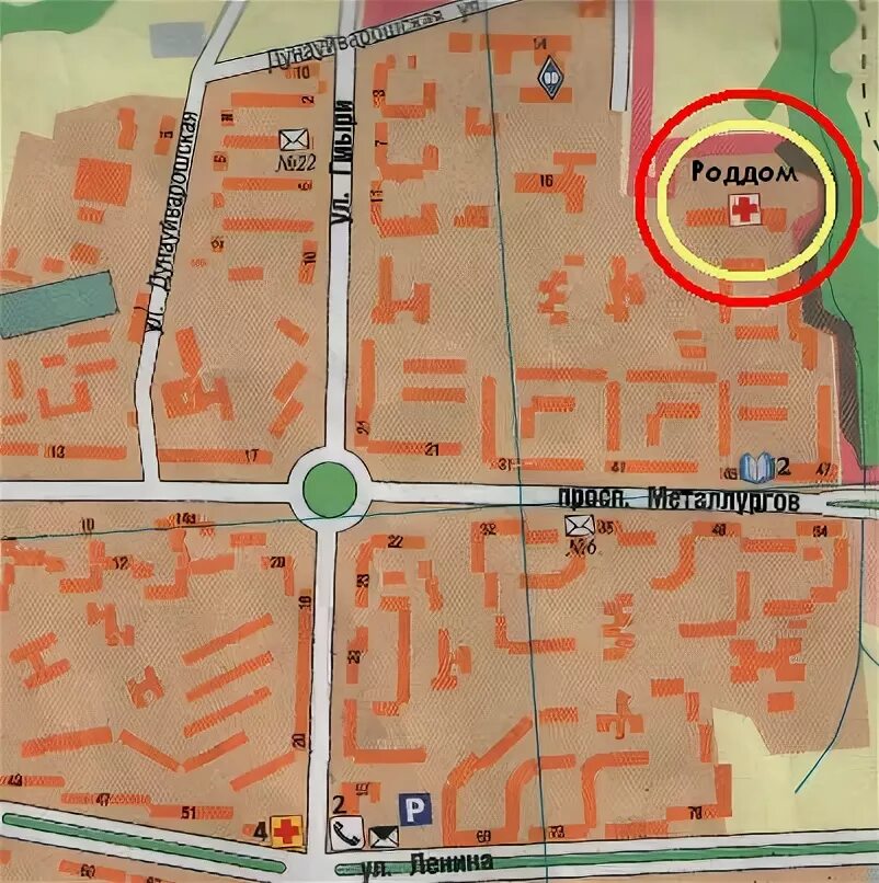 Алчевський район карта. Районы алчевска. Алчевск как доехать. Карта алчевска с улицами. Карта схема алчевск.