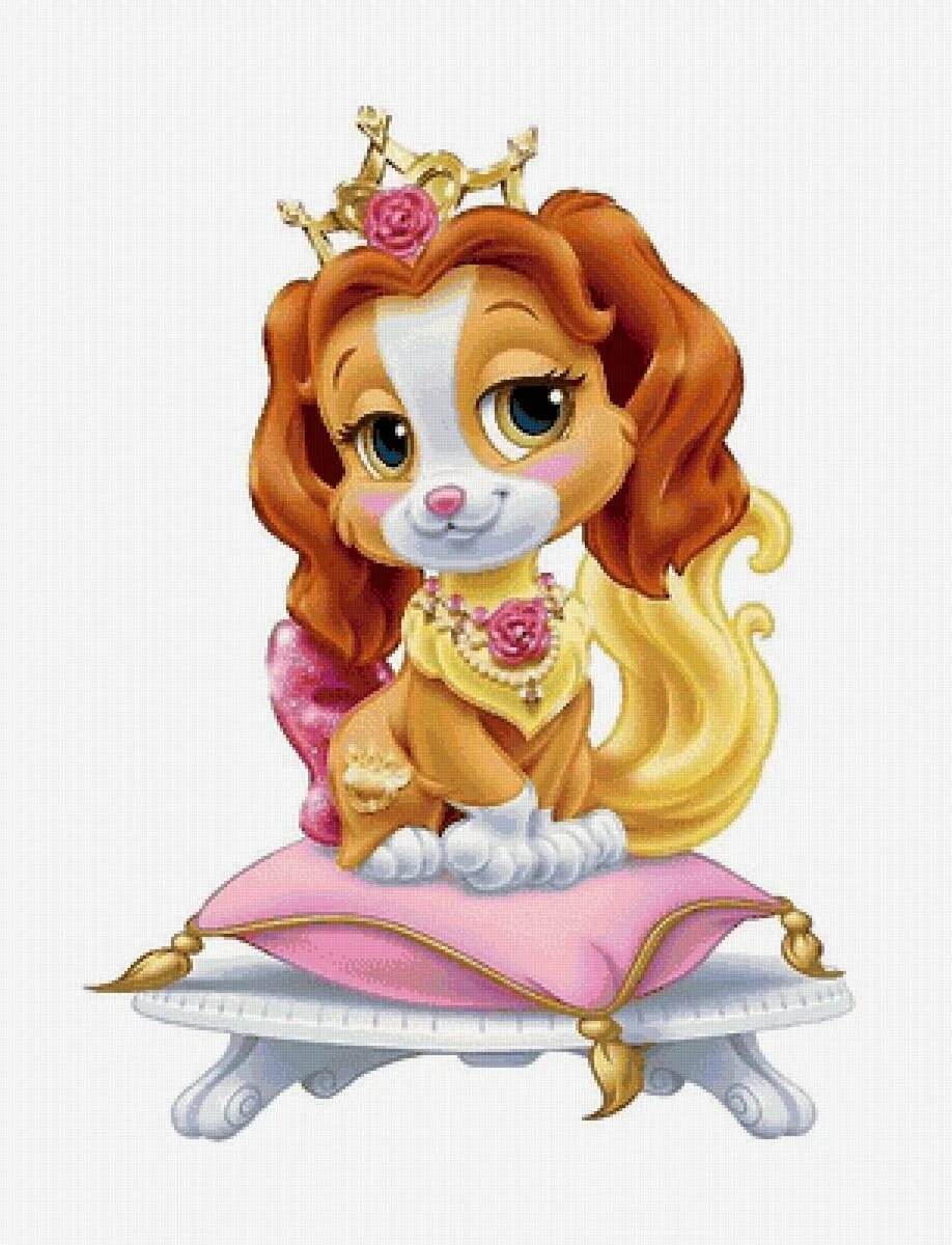 Питомцы принцесс Бэлль. Disney Princess Palace Pets. Королевские питомцы принцесс Диснея 2. Принцессы Диснея питомцы Тиана. Животные петс