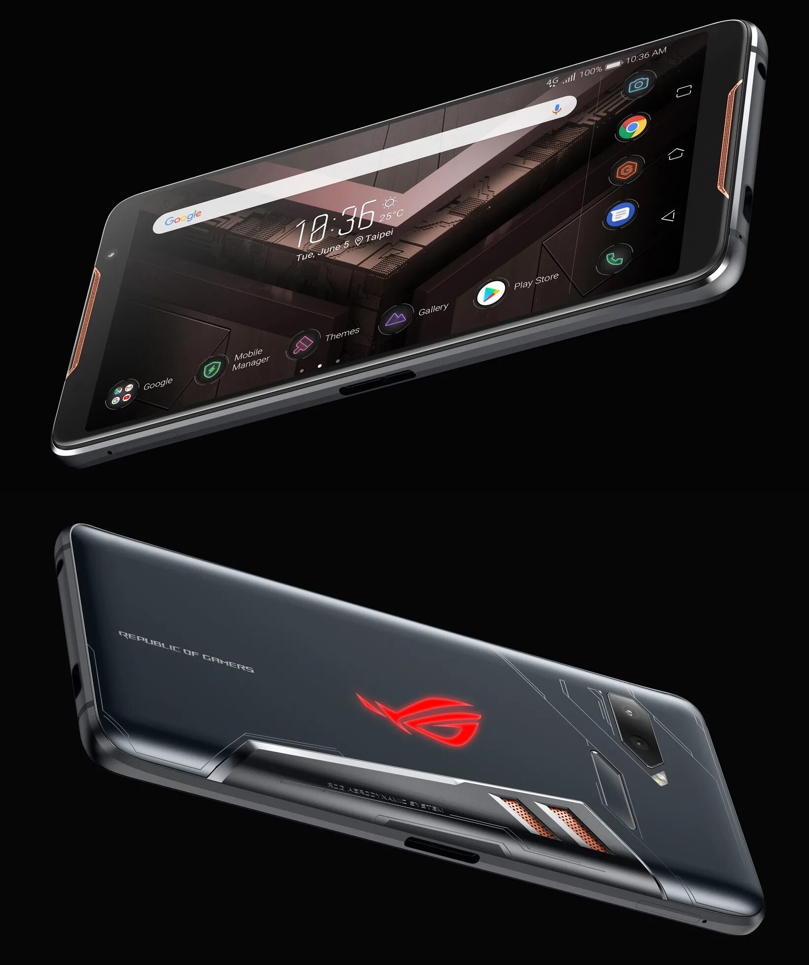 Включи игровые телефоны. ASUS ROG Phone 7. Игровой телефон асус ROG 2023. ASUS ROG Phone 2022. ASUS ROG Phone 8.