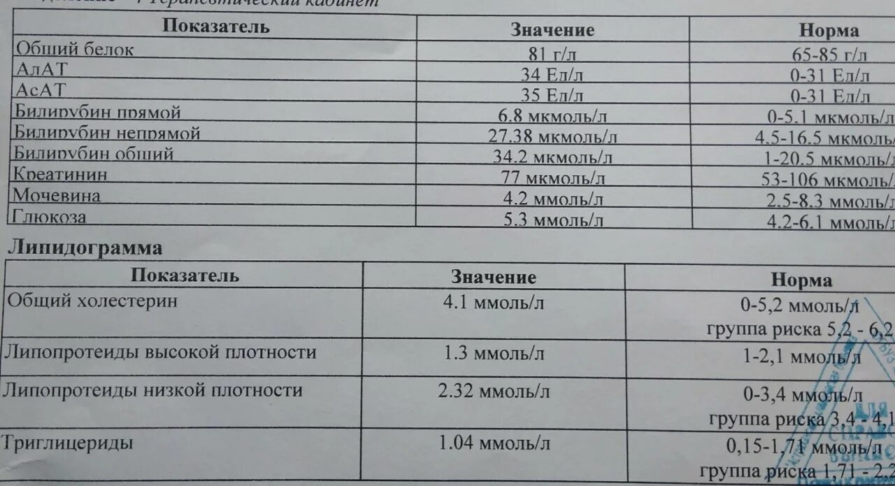 Повышение алт у беременных. Повышение алт у беременных