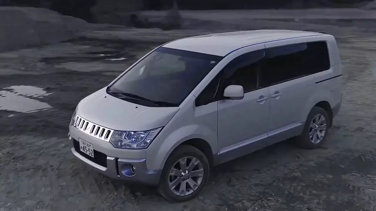 Delica d5. Делика д5 2021. Mitsubishi delica d5 левый руль. Delica d5 левый руль. Delica d5 левый руль.