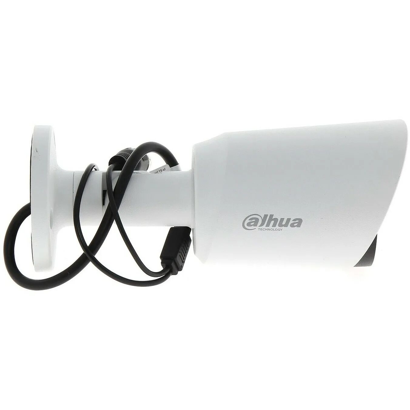 Dh hac hdw1200clqp il a 0280b s6. Камера dahua dh hac hfw1200tp 0280b. видеокамера dahua dh-hac-hfw1200tp-0360b. hdcvi видеокамера dahua dh-hac-hfw1200tp-0360b. dh-hac-hfw1500cmp-a-0280b.